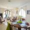 Villa Euphoria