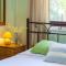 Villa Euphoria - Protaras