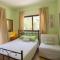 Villa Euphoria - Protaras