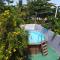 Katalo Plage