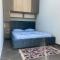 Apartment Barden