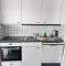 ARISER - Zug Central Business Apartment