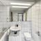 ARISER - Zug Central Business Apartment