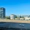 ARISER - Zug Central Business Apartment