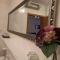 Guest House Mijo Sokol
