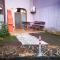 DARI Apartments Garden Beach къмпинг ГРАДИНА - Černomorec