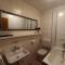 Guest House Mijo Sokol