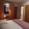 Guest House Mijo Sokol