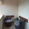 Guest House Mijo Sokol
