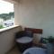 Guest House Mijo Sokol