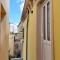 Apartmani Antonia
