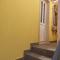Apartmani Antonia