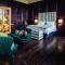 Bellinter House Hotel & Spa