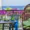 Villa Euphoria - Protaras