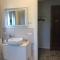 Seven Suites Pieve - Pieve di Soligo