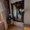 Vincenza Apartment