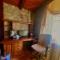 Vincenza Apartment