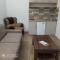 dvokrevetni apartman