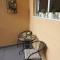Apartment Mateo - Split