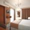 Hotel Água Viva - Cachoeira Paulista - SP - Próximo a Canção Nova