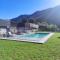 Gerês Home Nature
