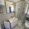 Apartment Ornela