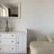 Apartment Ornela