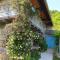 Studio au pied de la montagne et vue imprenable - Saint-Alban-Leysse