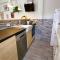 Holiday home Zora - family vacation house near protected area of the Nature Park Kamenjak, with green yard, WiFi, Air-con