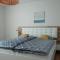 Apartment24