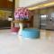 Weekend Hotel Sari
