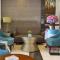 Weekend Hotel Sari