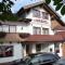 Hotel Garni Landhaus Trenkenbach