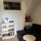 petite Maison Cote DAzur