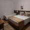 Hotel Água Viva - Cachoeira Paulista - SP - Próximo a Canção Nova