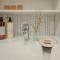 Comfy Rest apartamentai Kalno namuose