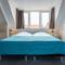 Hotelletje de Veerman