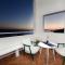 Apartment Croatia Art