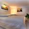 Apartment Croatia Art
