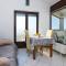 Apartments Bobi