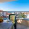 Apartments Bobi