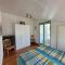 Ferienwohnung Bally