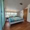 Ferienwohnung Bally