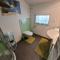Ferienwohnung Bally