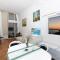 Apartment Croatia Art - 德朗西斯
