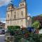 Le Clos Vert