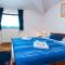 Apartments Bobi