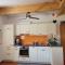 Ferienwohnung Bally