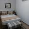Hotel Água Viva - Cachoeira Paulista - SP - Próximo a Canção Nova