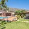 Villa Joana La font By SunVillas Mallorca